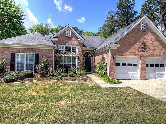 3rd image of 941 Adah Ln