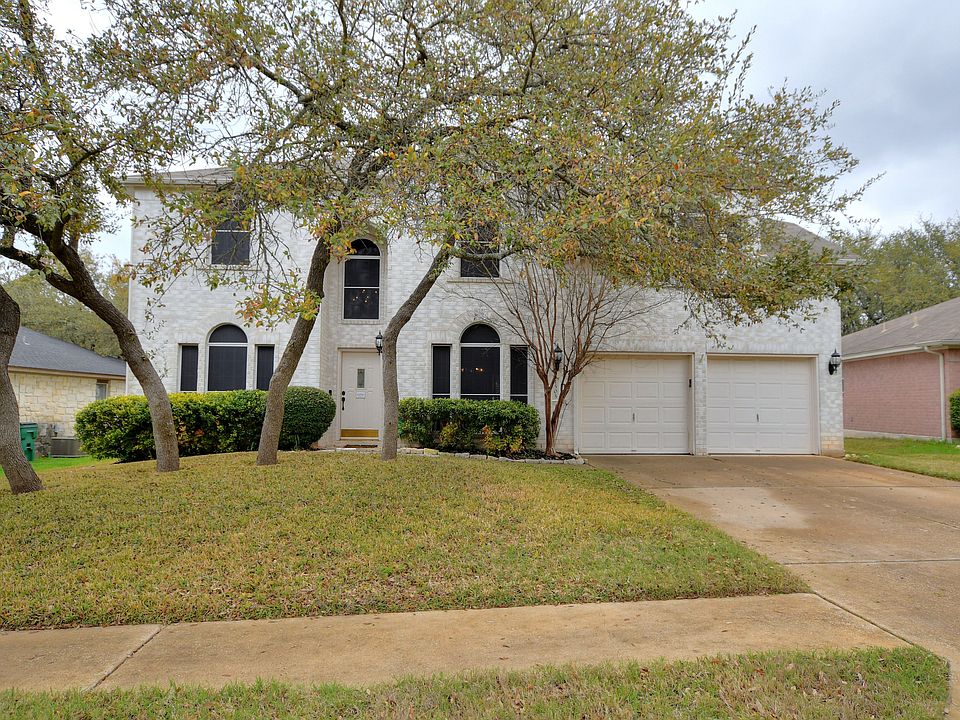 1st image of 1505 Julianas Way