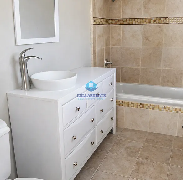 429 Green Acres Rd — Photo 11
