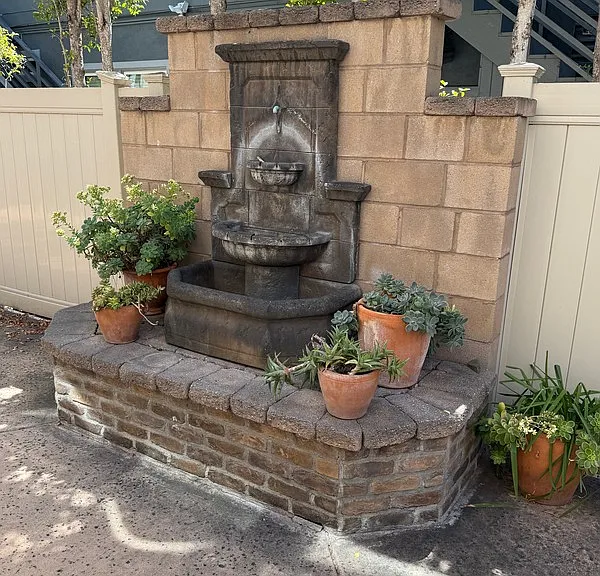 3109 Jarvis St — Photo 19