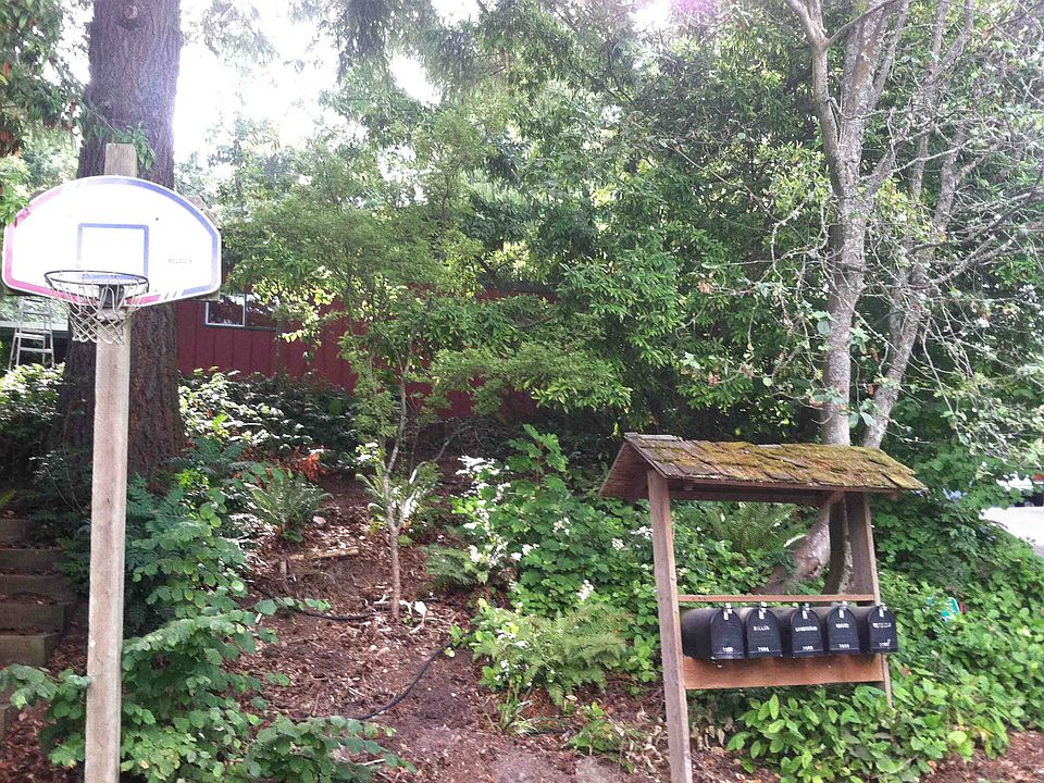 2nd image of 7603 56th Pl NE