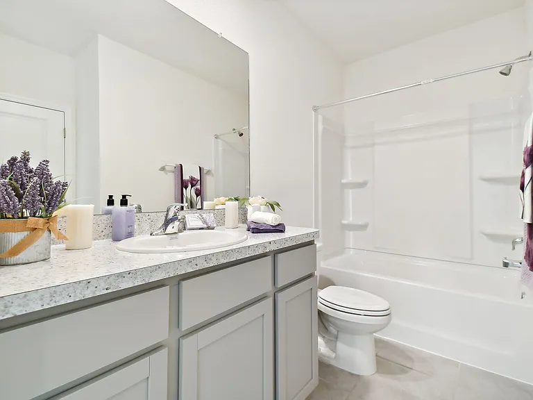 32315 Turtle Grace Loop — Photo 19