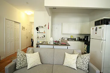 Rented by Grand & Co.