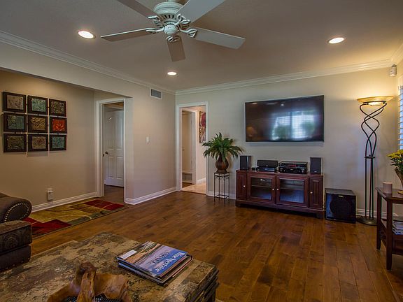 5th image of 1146 Stonewall Cir