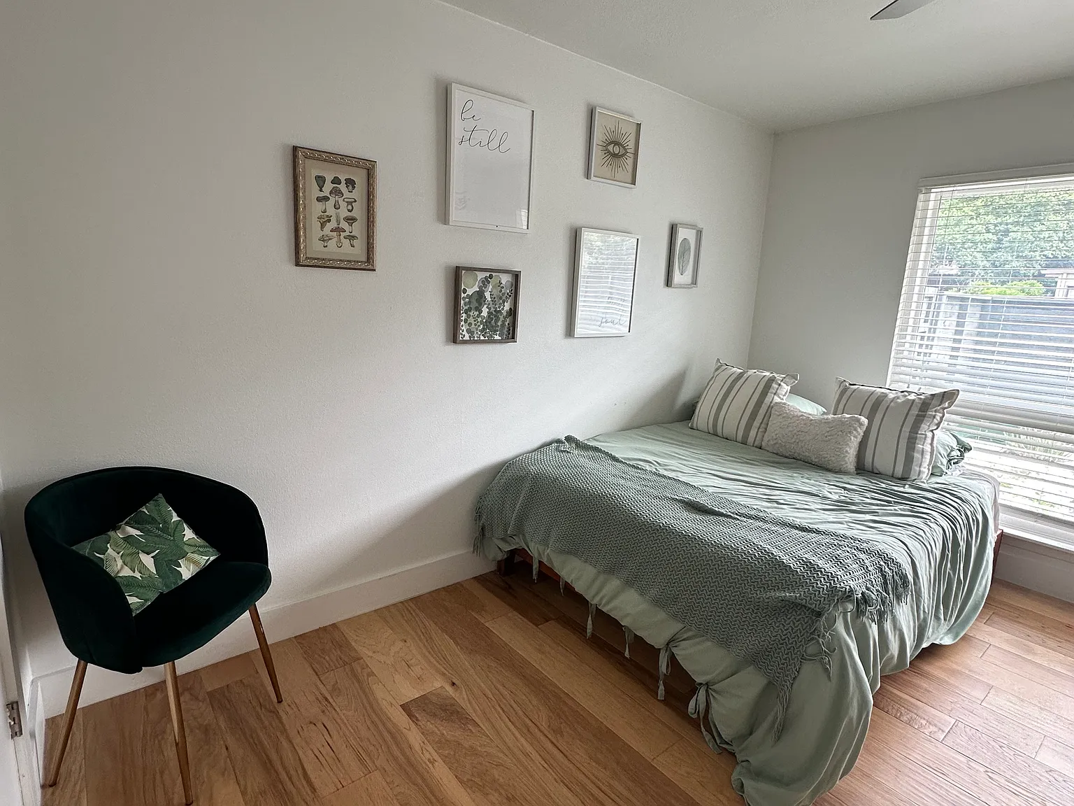 2 bed, 1075 sqft, $2,100 — Photo 3