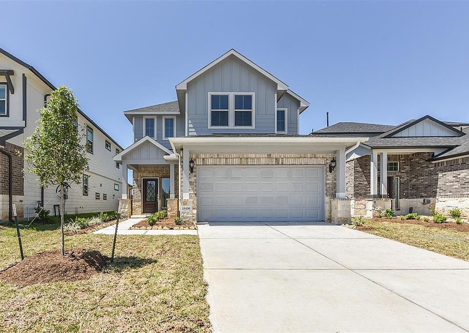 1st image of 15430 Bollardpoint Lane
