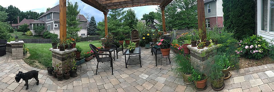 2nd image of 2118 Emerald Pines Ln