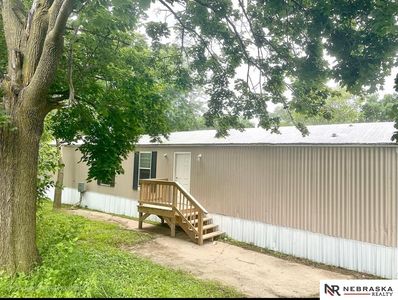 10911 Read Ct, Omaha, NE, 68142