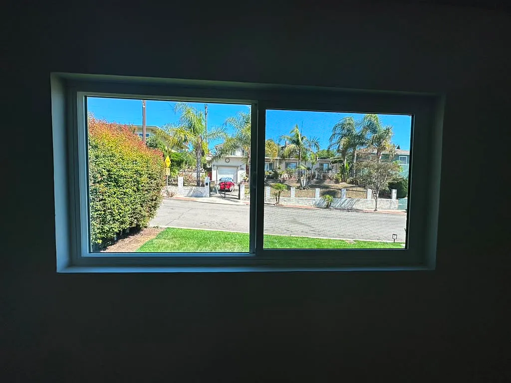 3 bed, 1850 sqft, $1,500 — Photo 4