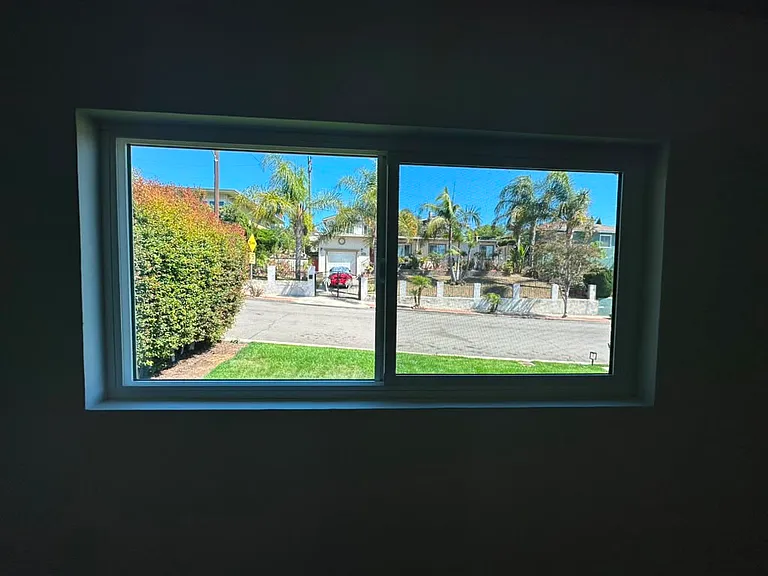 5550 Encina Dr — Photo 4