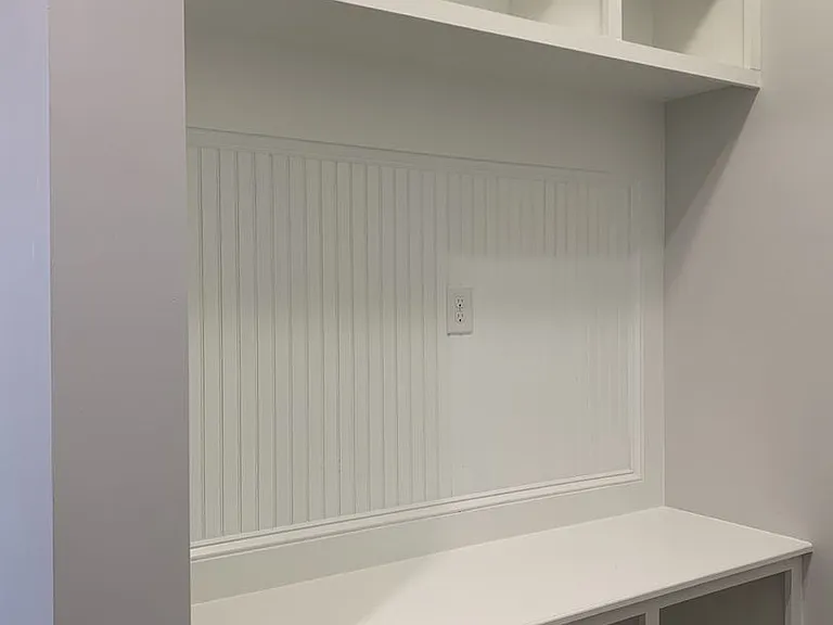 1708 Boardwalk Pl — Photo 26