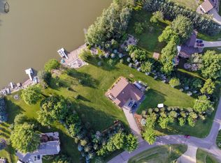 1496 Jackson Ave NE, Saint Michael, MN 55376