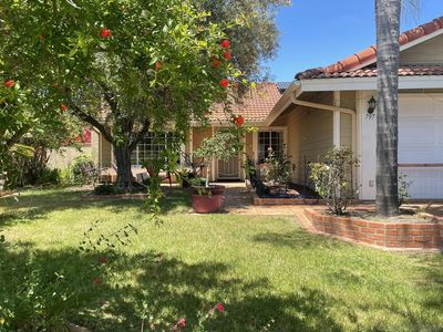 797 Grey Hawk Ct, Oceanside, CA, 92057