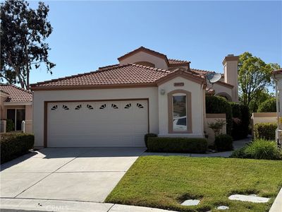 39973 Corte Lorca, Murrieta, CA, 92562