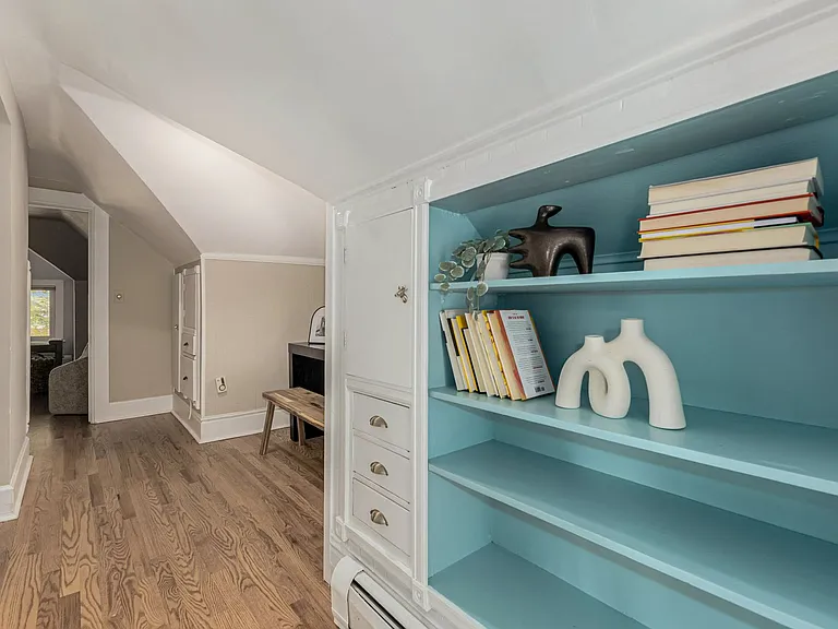 1130 N Lafayette St #5 — Photo 12