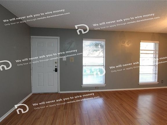 5th image of 3429 Willowrun Dr APT A
