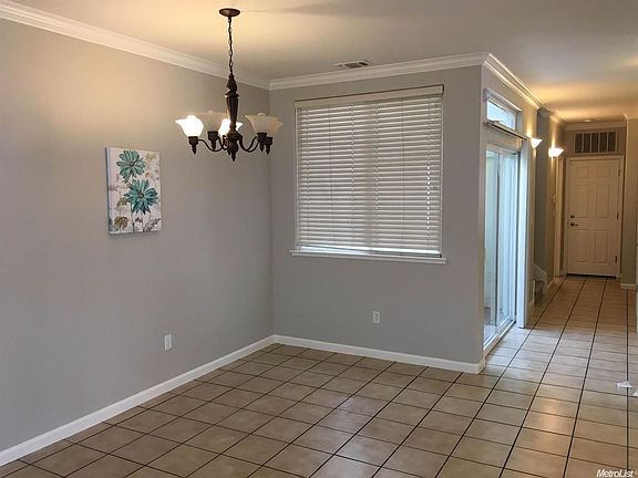 3rd image of 2732 Via Villaggio
