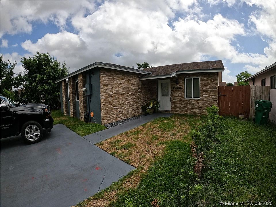 1st image of 19805 NW 53rd Pl