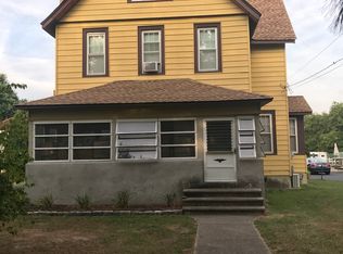 656 Pestleton Rd, Waterford Works, NJ 08089