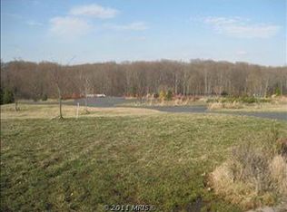 2718 Fallsbrooke Manor Dr, Fallston, MD 21047