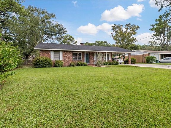 2nd image of 2645 Canary Dr