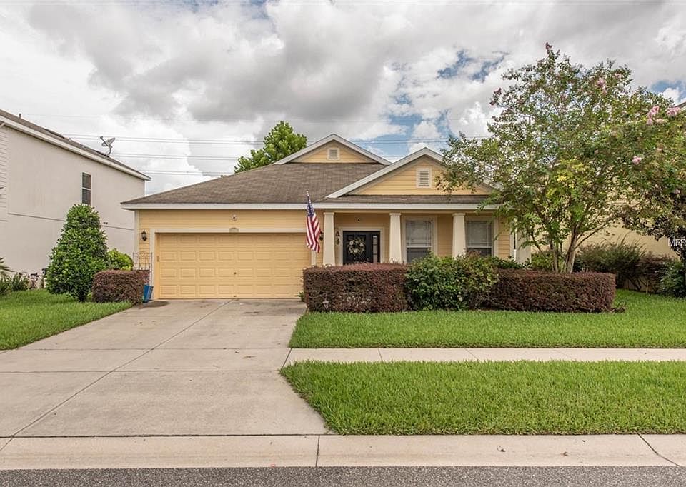 1st image of 3116 Azalea Blossom Dr