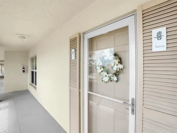 19029 US HIGHWAY 19 N #7-28, CLEARWATER, FL 33764