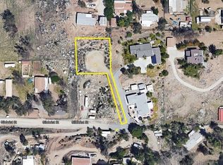 33420 Gilchrist St, Hemet, CA 92545