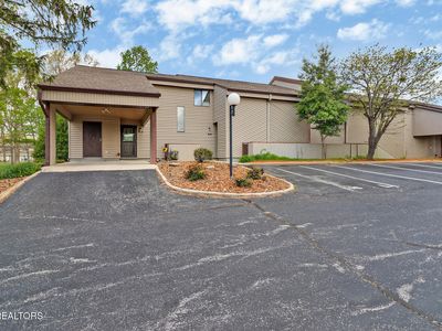 36 Lakeshore Ter Unit 15, Crossville, TN, 38558