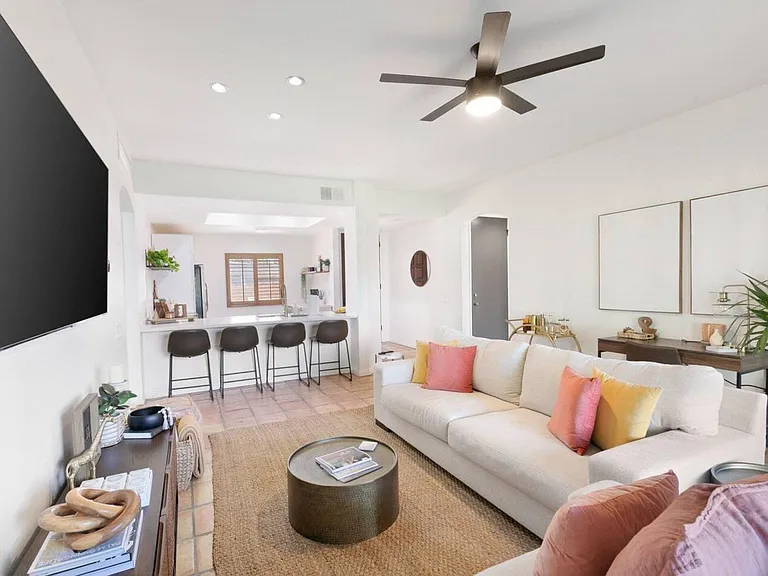 67444 Toltec Ct — Photo 2