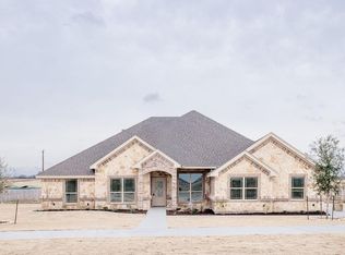 165 Ralynn Dr, Lorena, TX 76655