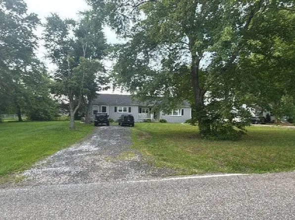 943 Frenchtown Rd, Elkton, MD 21921