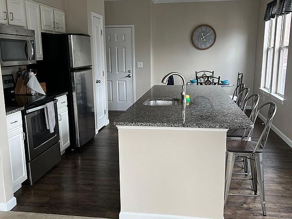 2nd image of 1000 Providence Pl APT 239