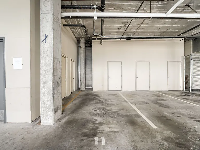655 Crockett St #A207 — Photo 11