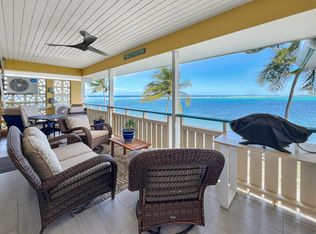 304 Colony Cv, Christiansted, VI 00820
