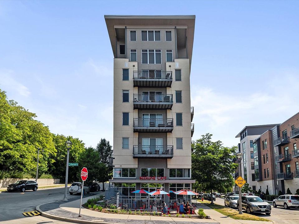 1st image of 2080 North Commerce STREET #217