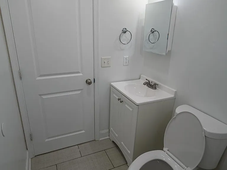 2410 Wharton St #1 — Photo 18