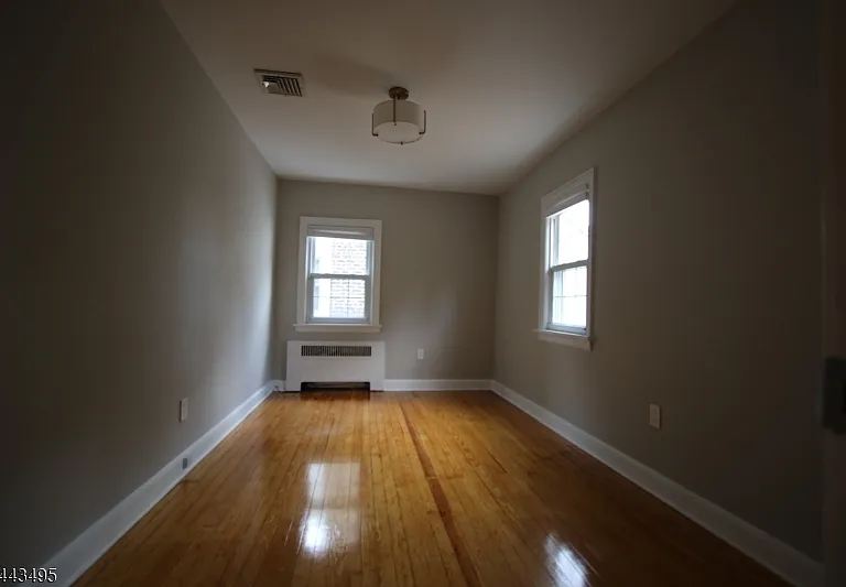 22 Sunset Dr — Photo 11