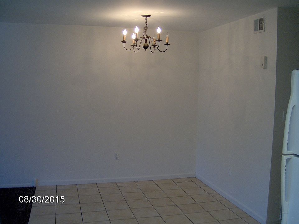 1st image of 361 Hermitage St #1