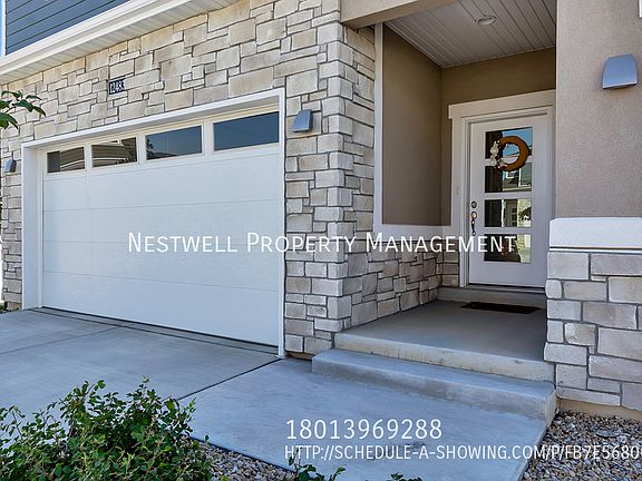 2nd image of 12483 S Shade Ln
