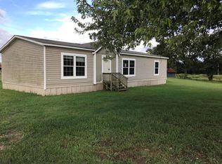 293 Wonderview Dr, Hattieville, AR 72063