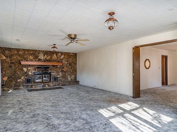 19434 Lawrence 1235-10