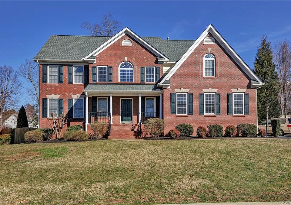 1st image of 4801 Greenbrooke Dr