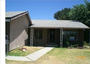 2nd image of 9285 Blanchard Ave