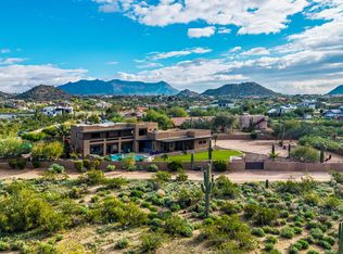 8205 E Quill St, Mesa, AZ 85207