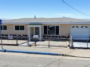 1257 Vallejo St, Seaside, CA 93955