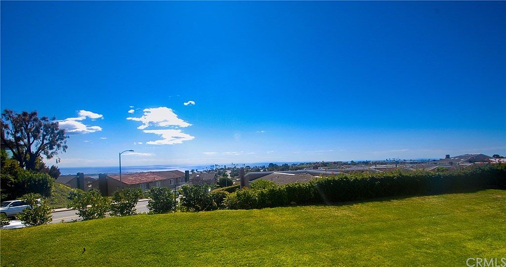 23062 Torina Ln, Laguna Niguel, CA 92677 | Zillow