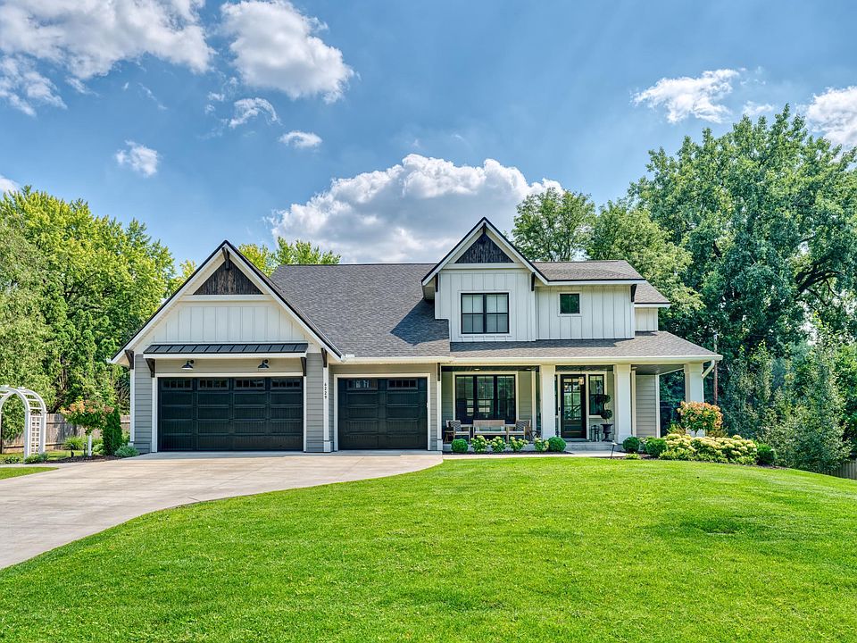 1st image of 6229 Crescent Dr