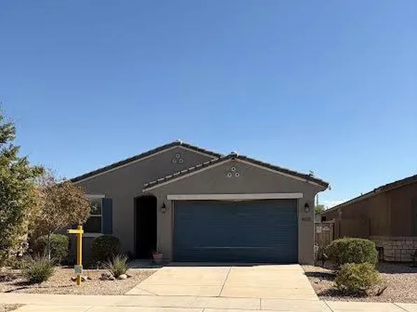 40579 W JENNA Lane, Maricopa, AZ 85138