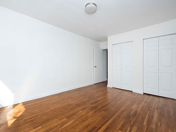 5th image of 408 W 34th St APT 4C